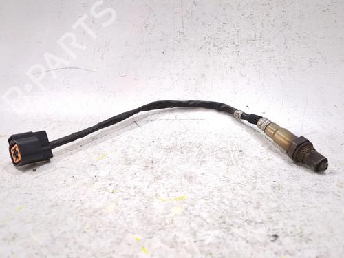 Elektronisk sensor HYUNDAI ACCENT II (LC) 1.5 (102 hp) 28717252