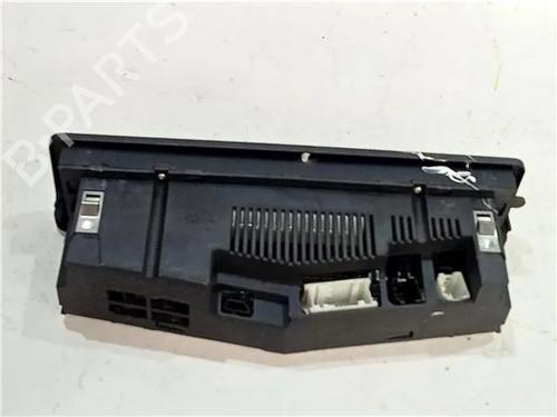 Climate control BMW 3 (E46) 323 i | BP23909962I5 