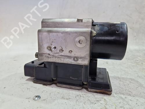 ABS pump OPEL VECTRA C (Z02) 1.8 16V | BP29520062M43 
