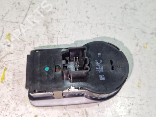 Headlight switch OPEL CORSA D (S07) 1.3 CDTI (L08, L68) | BP36532941I24 - Image 3