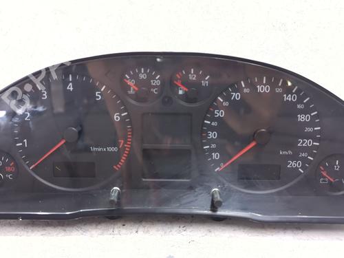 Kombiinstrument Kombiinstrument 38926983 38926983