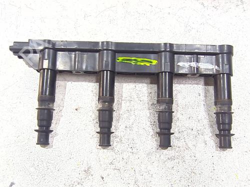 ignition-coil-citroen-c4-i-lc_-2004-2005-2006-2007-2008-2009-2010-2011-2012-2013-2014-34114289 main image