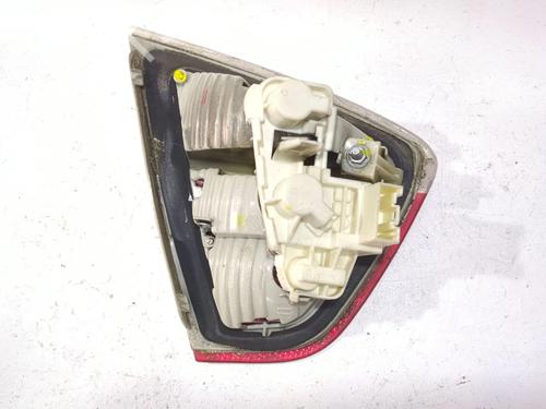 Højre baglygte bagklap BMW 3 (E90) 320 d | BP28489561C80