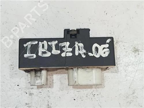 Elektronisk modul SEAT IBIZA III (6L1) 1.9 TDI (131 hp) 23912518