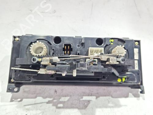 Climate control DAEWOO LANOS (KLAT)  | BP30191420I5 