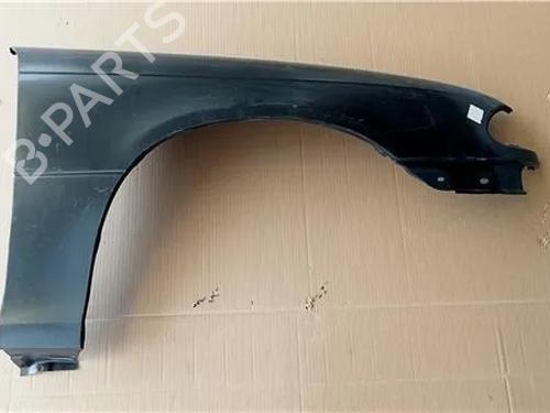 Used Right front fenders OPEL ASTRA F Saloon (T92) 2.0 i (F19, M19) (115 hp) 23910500