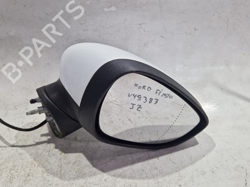 right-mirror-ford-fiesta-vi-cb1-ccn-2008-32698578 main image