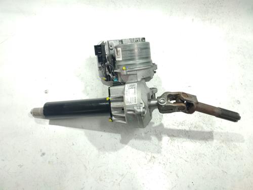 Steering column SKODA FABIA III (NJ3) 1.0 | BP31164221M21