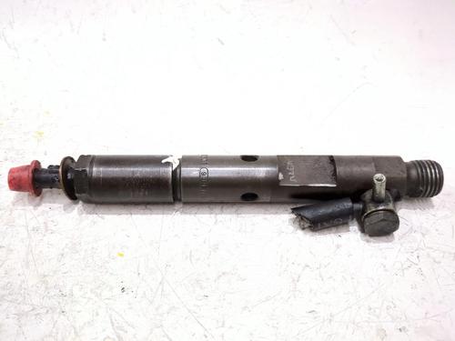 Injector MG MG ZS 2.0 TD | BP29054184M100 