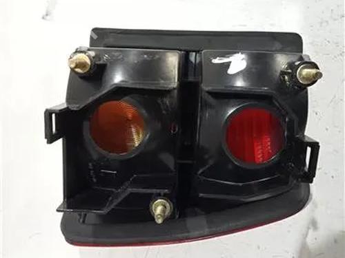 Left taillight SEAT TOLEDO I (1L2) 2.0 i | BP23920554C34 