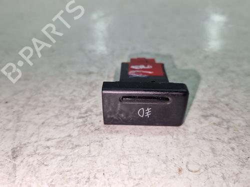 Switch AUDI A8 D2 (4D2, 4D8) 3.3 TDI quattro | BP33618070I30 - Image 2