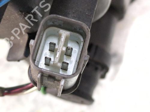 Right headlight ROVER 400 II Hatchback (RT) 420 Di | BP29388478C29 