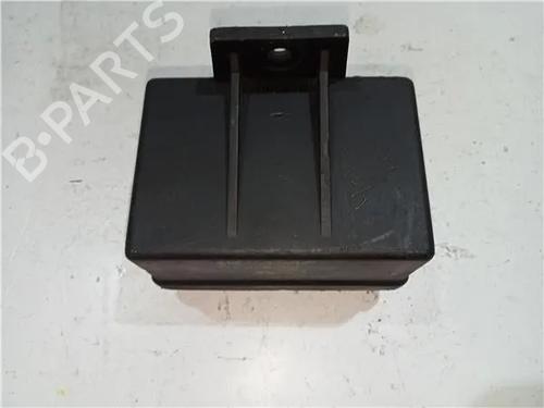 Used Electronic module CITROËN XSARA (N1) 1.9 TD (90 hp) 24967329
