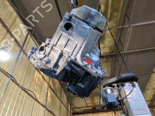 Gearkasse CITROËN XSARA (N1) 1.4 i | BP29617522M3 