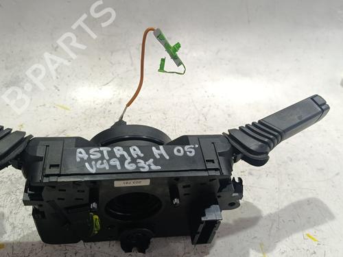 Switch OPEL ASTRA H (A04) 1.7 CDTI (L48) | BP40063375I30 - Image 4