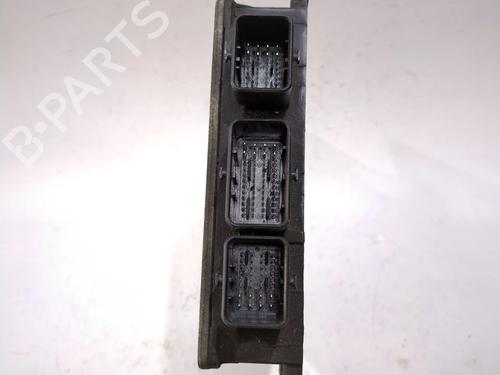Elektronisk modul RENAULT KANGOO (KC0/1_) 1.5 dCi (KC07) | BP28480669M83 