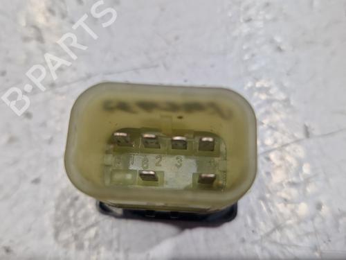 Right front window switch FORD FOCUS C-MAX (DM2) 1.6 TDCi | BP32670827I26 - Image 5