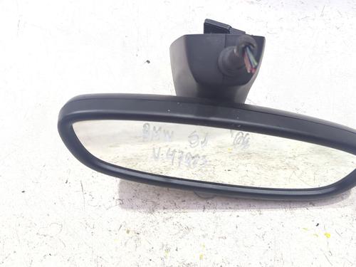rear-mirror-bmw-1-e87-2003-2004-2005-2006-2007-2008-2009-2010-2011-2012-2013-39981006 main image