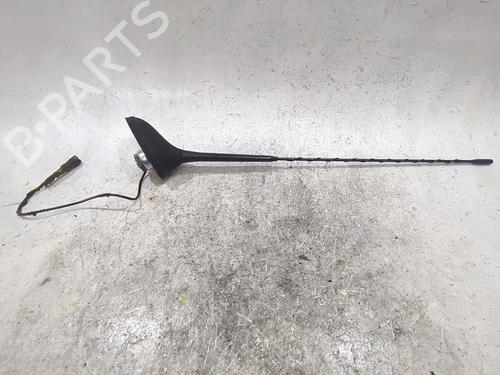 antennabase-citroen-c4-i-lc_-2004-2005-2006-2007-2008-2009-2010-2011-2012-2013-2014-34278023 main image