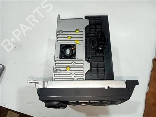 Radio MERCEDES-BENZ B-CLASS Sports Tourer (W245) B 160 (245.231) | BP23931900E6 