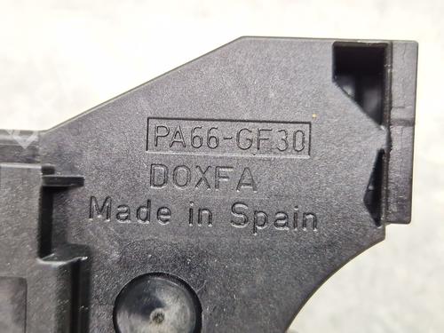 Steering column stalk FORD FIESTA V (JH_, JD_) 1.4 TDCi | BP29876151I23