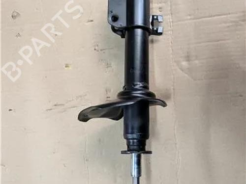 Left front shock absorber SUZUKI SWIFT II Hatchback (EA, MA) 1.3 (SF413) | BP23924021M16