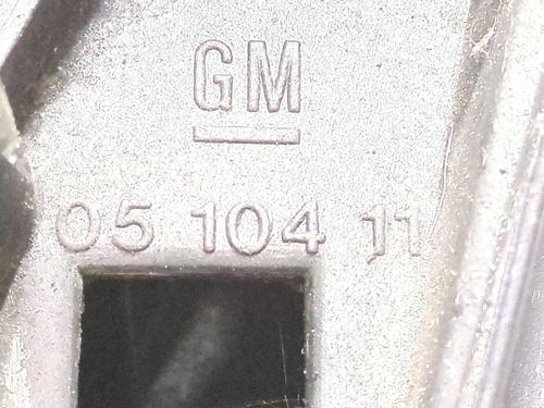 Right mirror OPEL CORSA A TR (S83) 1.0 (F11, M11, F19, M19) | BP29388512C27 