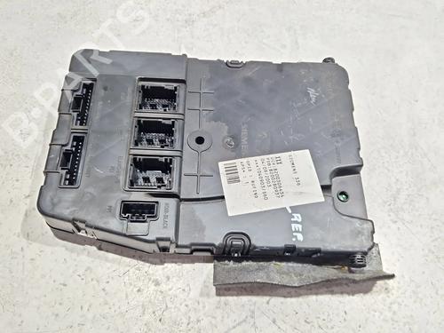 Elektronische module RENAULT MEGANE II (BM0/1_, CM0/1_) 1.9 dCi (BM0G, CM0G) | BP29526408M83 
