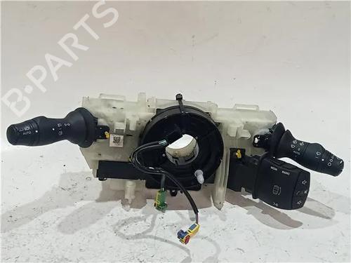 Used Switch RENAULT LAGUNA III (BT0/1) 2.0 dCi (BT01, BT08, BT09, BT0E, BT0K, BT12, BT1C, BT1D,... (150 hp) 23913210