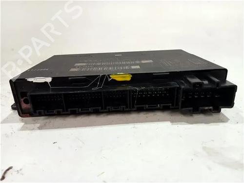 Elektronisk modul AUDI A6 C5 (4B2, 4B4) 2.5 TDI quattro (180 hp) 23922149
