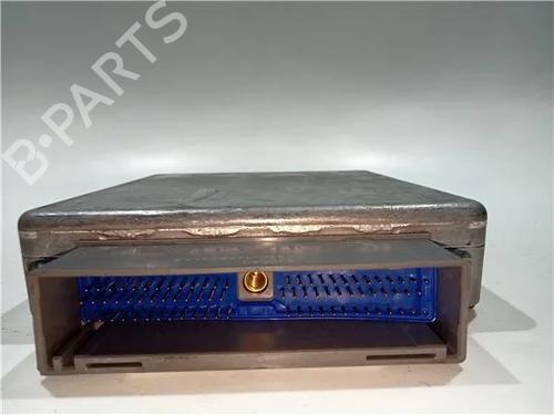 Elektronisk modul FORD MONDEO III Saloon (B4Y) 2.0 16V | BP23906820M83 