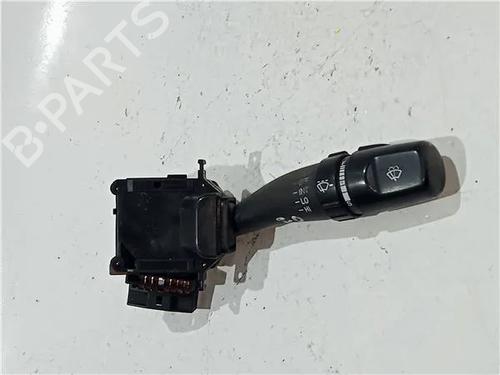 Used Switch HYUNDAI ACCENT II (LC) 1.5 (102 hp) 23914127
