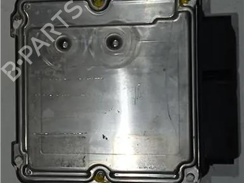 Electronic module SEAT TOLEDO III (5P2) 2.0 TDI 16V | BP23919666M83 