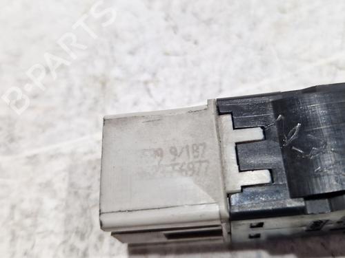 Warning switch CITROËN XSARA (N1) 1.9 TD | BP30192427I22 