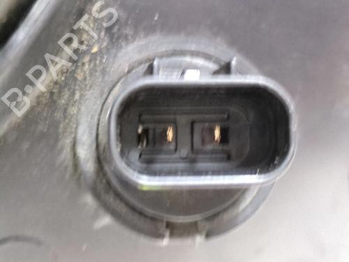 Faro izquierdo HYUNDAI GETZ (TB) 1.5 CRDi | BP28691631C28