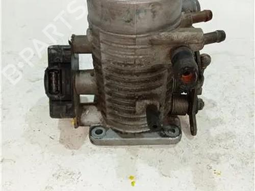 Used Other OPEL CORSA C (X01) 1.2 (F08, F68) (75 hp) 27275739