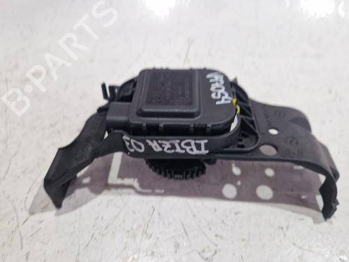electronic-module-seat-ibiza-iii-6l1-2002-2003-2004-2005-2006-2007-2008-2009-34622113 main image