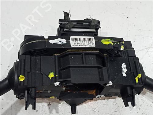Switch AUDI A4 B6 (8E2) 1.9 TDI quattro | BP23914528I30 
