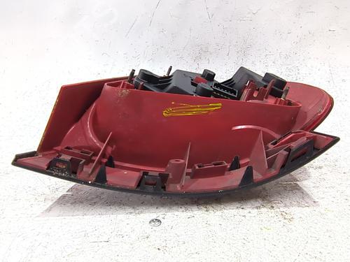 Left taillight AUDI A4 B5 (8D2) 1.9 TDI | BP33302736C34 - Image 3