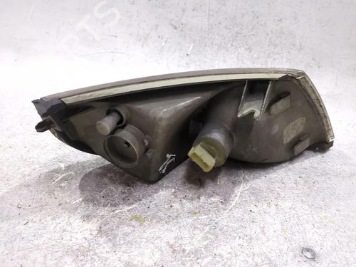 Left front indicator SAAB 9-3 (YS3D) 2.2 TiD | BP29477792C32 