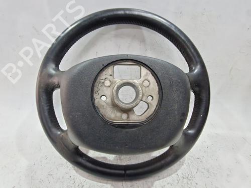 Rat AUDI A4 B6 (8E2) 1.9 TDI | BP30412154C49