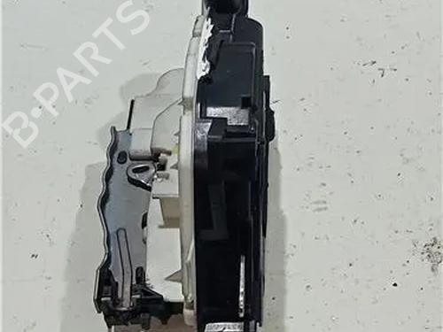 Front right lock SEAT IBIZA IV SC (6J1, 6P5) 1.4 TDI | BP23922328C97 