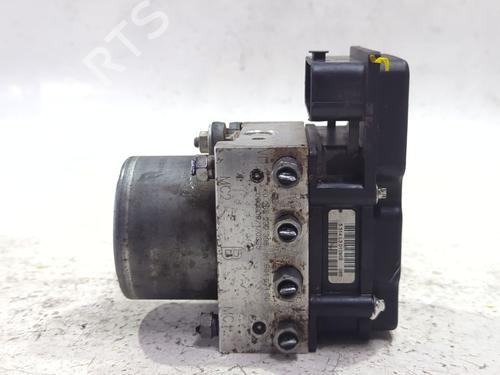ABS pump PEUGEOT PARTNER Box Body/MPV | BP39950197M43 - Image 3