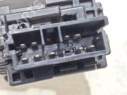 Switch PEUGEOT 106 II (1A_, 1C_) 1.6 i | BP29877473I30