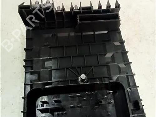 Other SEAT ALTEA (5P1) 1.6 | BP23929055O1