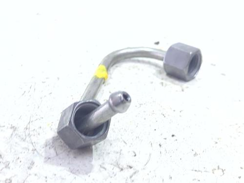 Pipe LAND ROVER DISCOVERY V (L462) 2.0 Sd4 4x4 | BP39049488M125 - Image 4