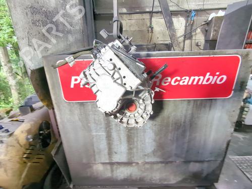Gearbox SSANGYONG TIVOLI 1.6 XDi 160 | BP38639071M3 - Image 5