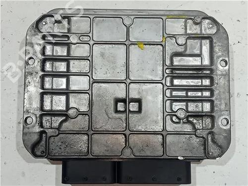 Electronic module OPEL ASTRA J Saloon 1.7 CDTI (69) | BP23918853M83