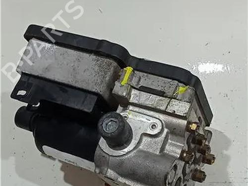 ABS pump OPEL VECTRA B (J96) 2.0 DI 16V (F19) | BP23922394M43 