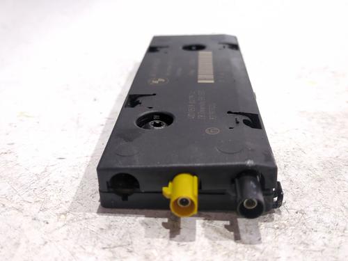 Electronic module BMW 1 (E87) | BP31092026M83